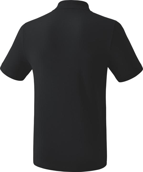 Immagine prodotto Erima Teamsport Poloshirt (XXL)