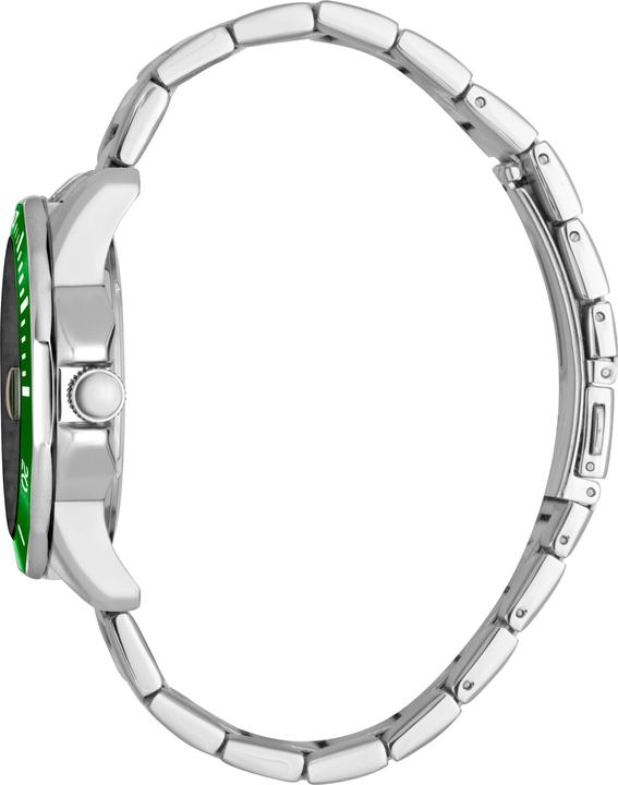 Image du produit Esprit ES1G367M0065 (Montre analogique, 43 mm)