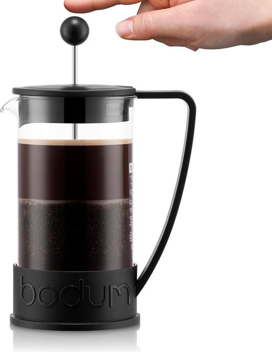 Actual product image Bodum Brazil (1 l)
