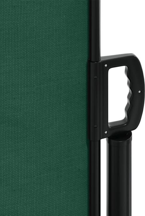 Immagine prodotto VidaXL Tenda laterale estensibile (1.40 m)
