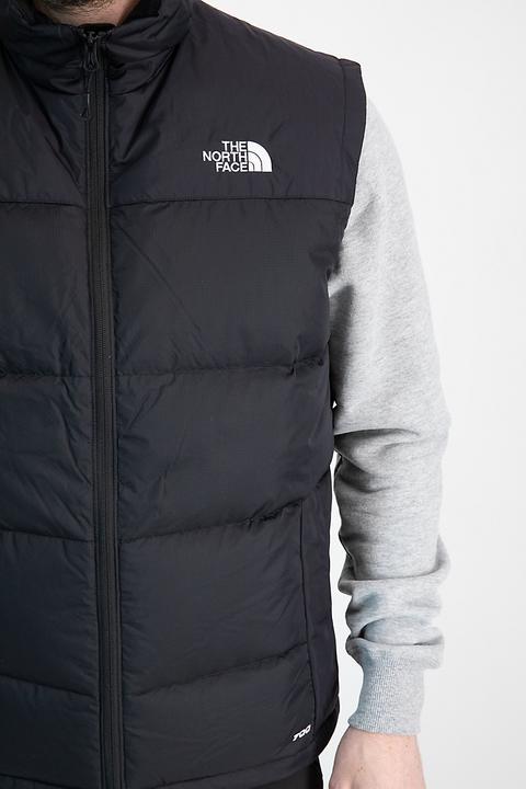 Image du produit North Face Gilet Diablo Down (L)