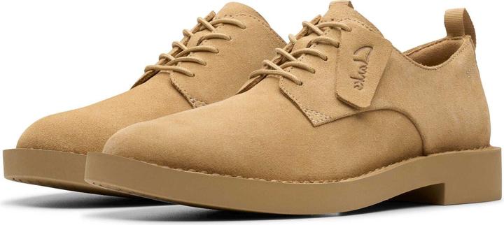 Immagine prodotto Clarks Halbschuhe (42)