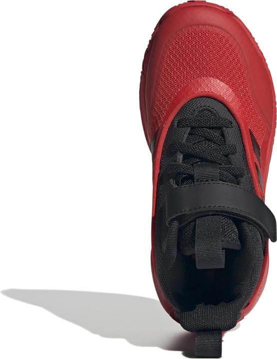 Image du produit adidas Ownthegame 3.0 (31)