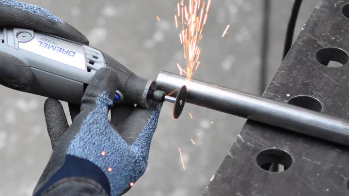 Immagine prodotto Dremel 3000-15