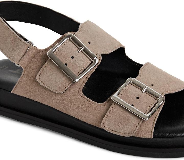 Actual product image Tamaris Sandal (40)