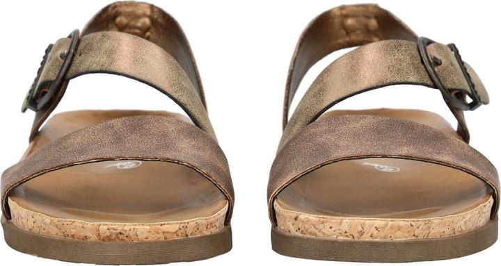 Produktbild Blowfish Sandalen (37)