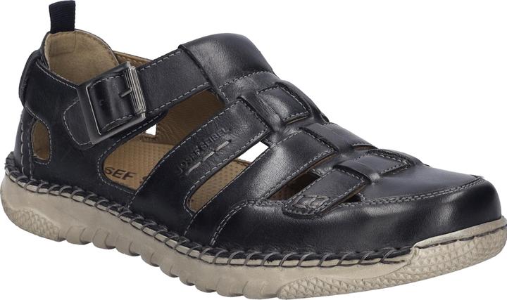 Josef Seibel 42708-859