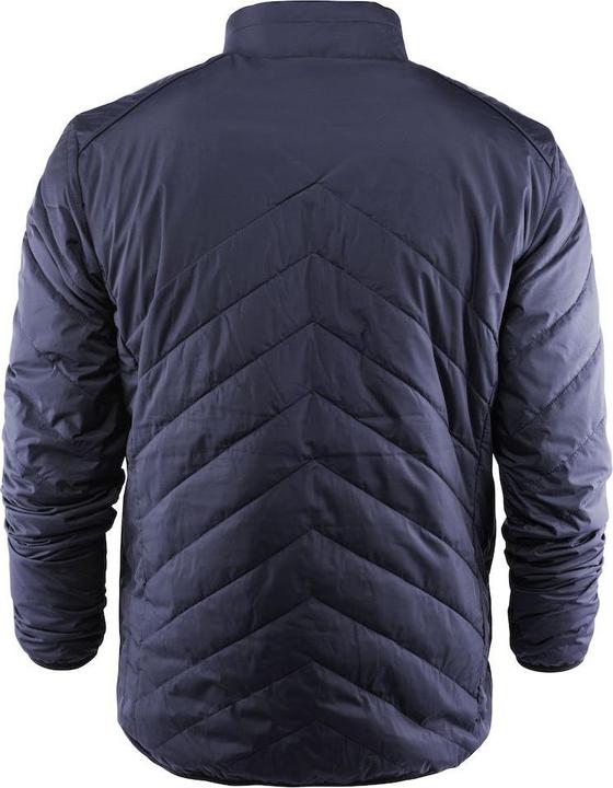 Produktbild James Harvest Deer Ridge Steppjacke (XL)