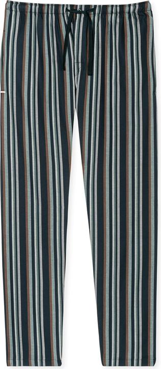 Schiesser Pyjamahose Mix & Relax