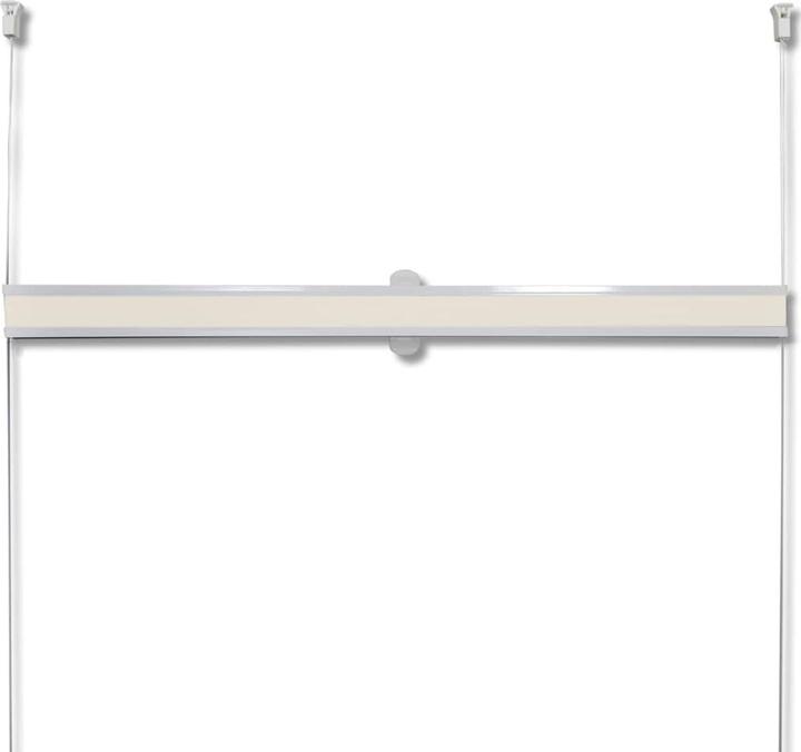 Produktbild VidaXL Eward (70 x 200 cm)