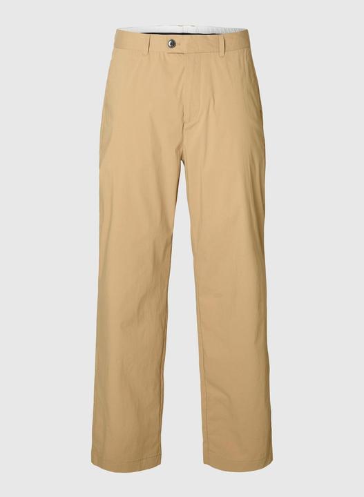 Immagine prodotto Selected Homme 196 Straight Leg Hose (W33/L34)