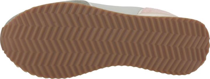 Produktbild Pepe Jeans Rusper Class - 65667 (41)