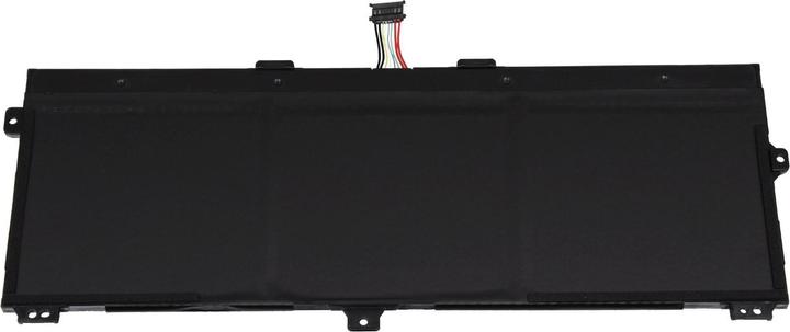 Immagine prodotto Lenovo 02DL021 (3 Celle, 4345 mAh)