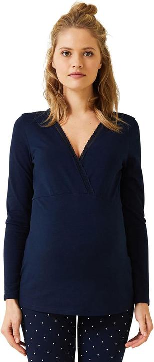 Image du produit Vertbaudet Pyjama (42)