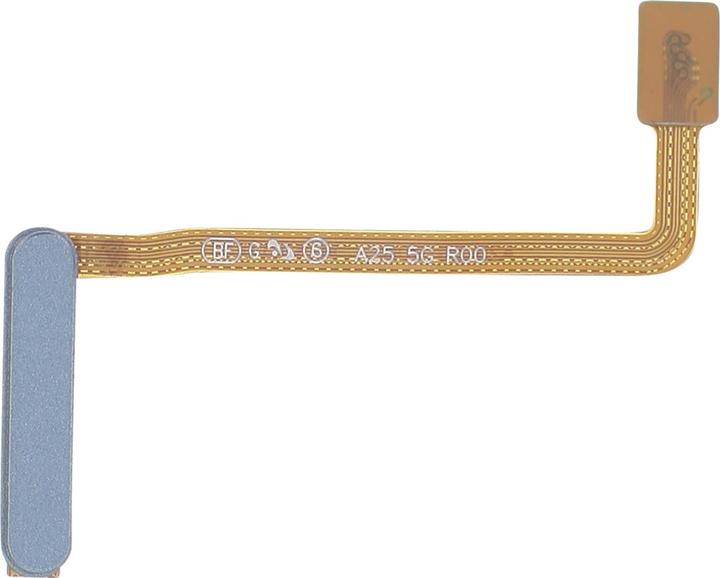 Actual product image Clappio Fingerprint reader spare part