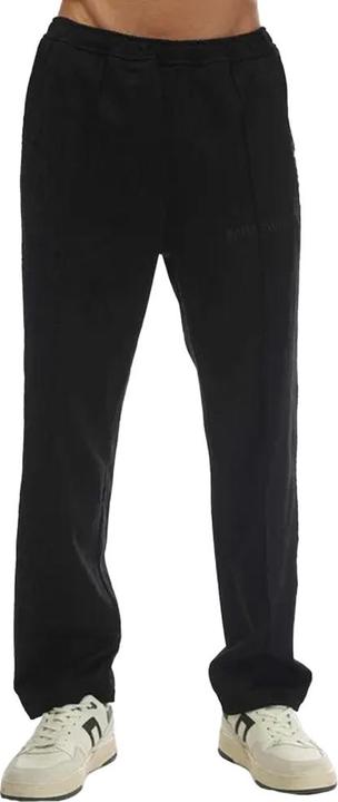 Immagine prodotto Palm Angels Pantaloni da Jogging Vita Sottile Uomo (S)