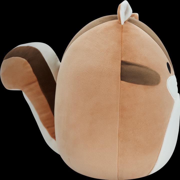 Immagine prodotto Squishmallows Chipmunk (30 cm)