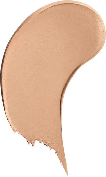 Immagine prodotto Shiseido Corktor Uomo obiettivo matita mascherante scura 4,3g (Dark)