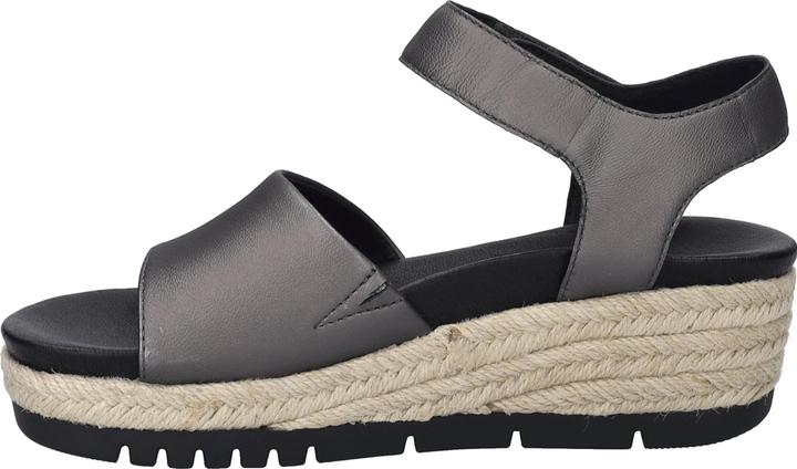 Actual product image Josef Seibel 64202-300 (39)