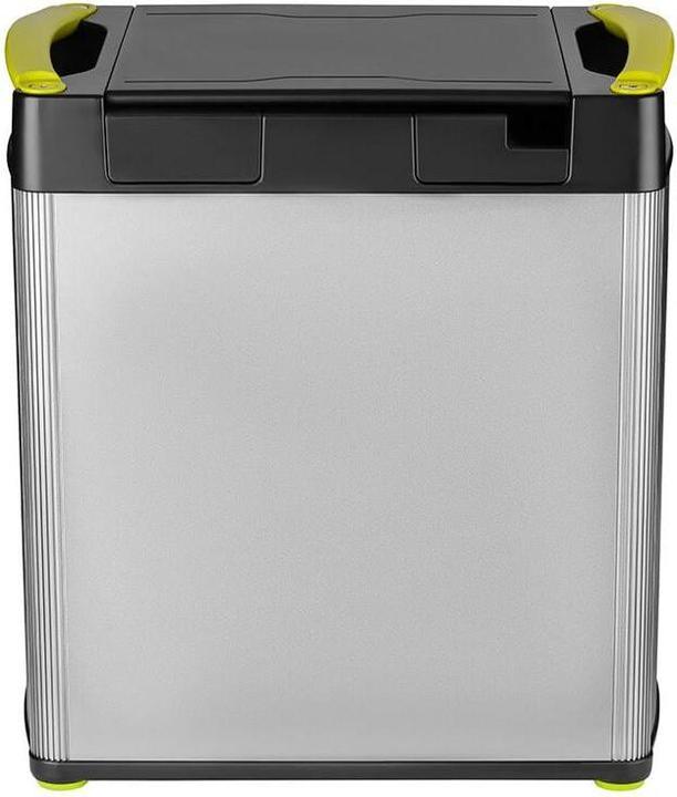 Immagine prodotto Goal Zero Yeti 6000X (6071 Wh, 48.10 kg)