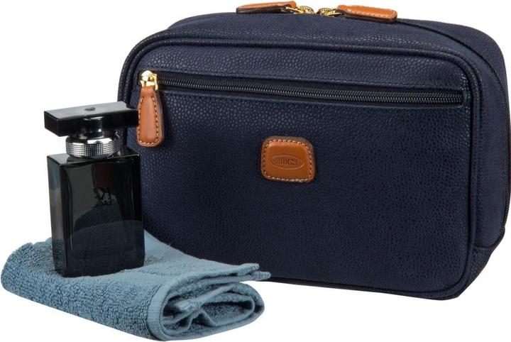 Image du produit Brics Trousse de toilette "Life (3 l)