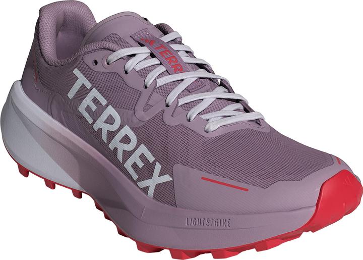 Produktbild adidas Terrex Agravic 3 W (39.5)