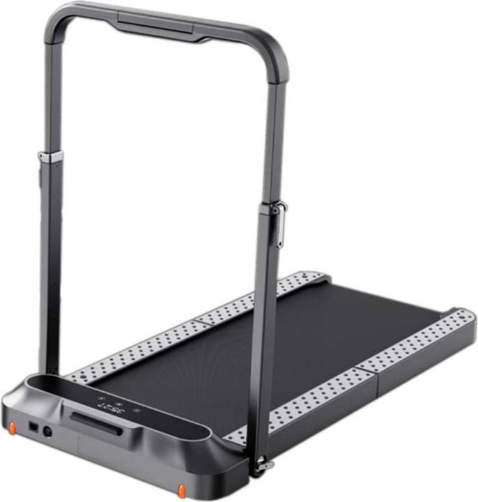 KingSmith WalkingPad R2