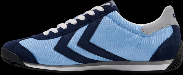 Image du produit hummel Stadion Nylon (38)