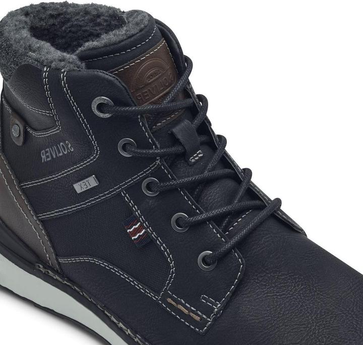 Actual product image S.Oliver Ankle boot (43)