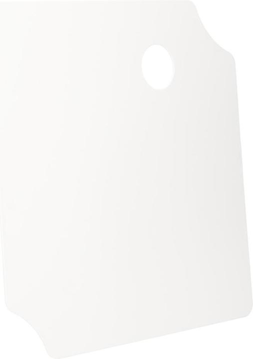 Produktbild Köhler Woodcap 7490106 Anmischblock für Füllstoffe