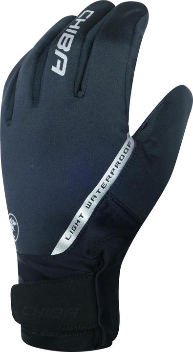 Produktbild Chiba Softshell Waterproof Gloves (XL)