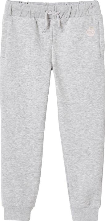 Image du produit Vertbaudet Pantalon (140)
