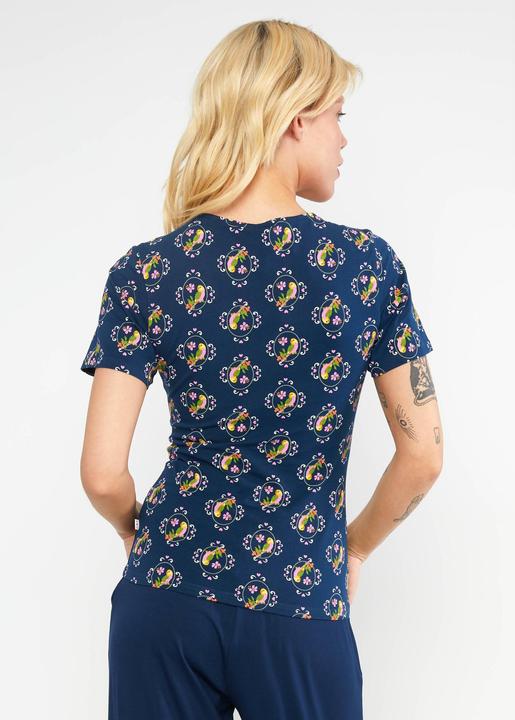 Produktbild Blutsgeschwister Mon Soleil Cache (M)
