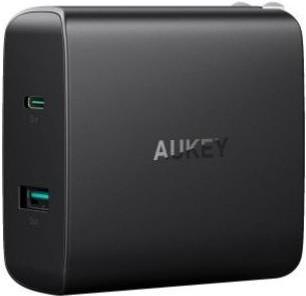 Produktbild Aukey Pa-Y10 (56 W)
