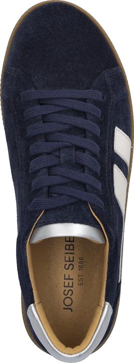 Actual product image Josef Seibel 64404-918 (36)