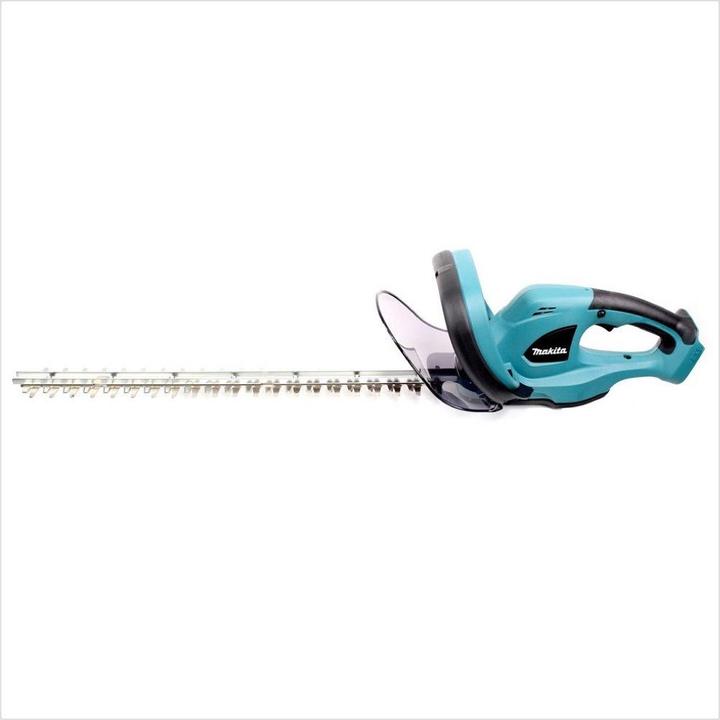 Produktbild Makita DUH 523 (Akkuheckenschere)