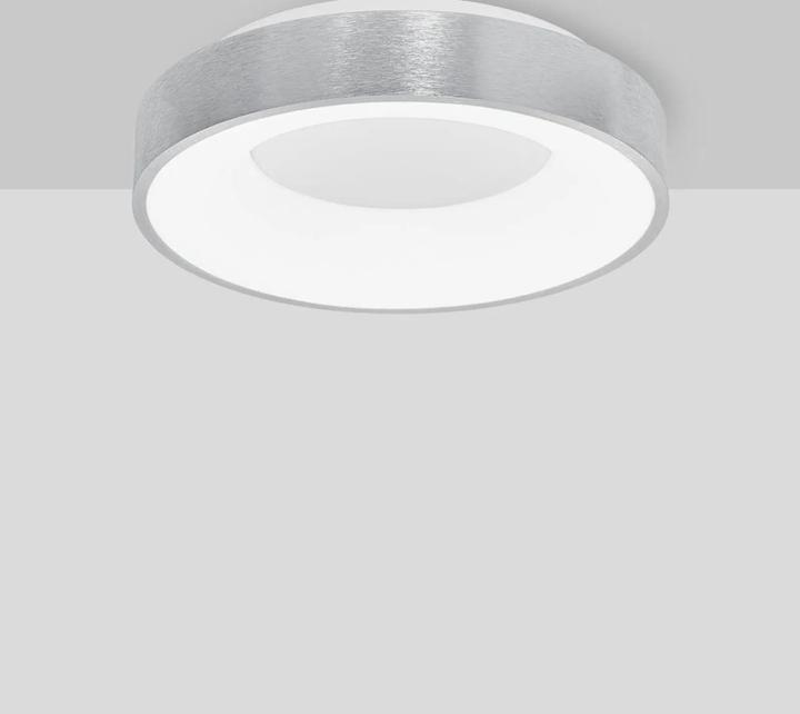 Image du produit Nova Luce Rando Thin (1950 lm)