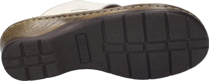Actual product image Josef Seibel 56678-24 (41)