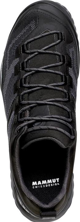Produktbild Mammut Ducan Low GTX (43 1/3)