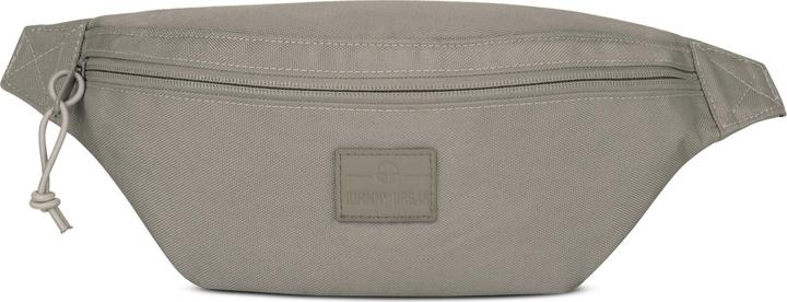 Johnny Urban Bauchtasche Erik