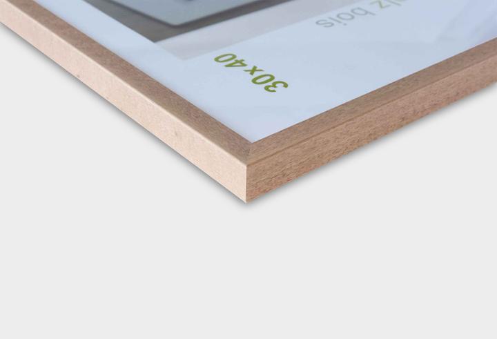 Actual product image Nielsen Essential (40 x 60 cm)