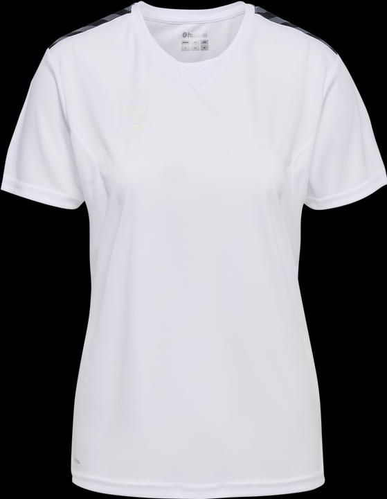 Immagine prodotto hummel Hmlauthentic Pl Maglia S/S Donna (XL)
