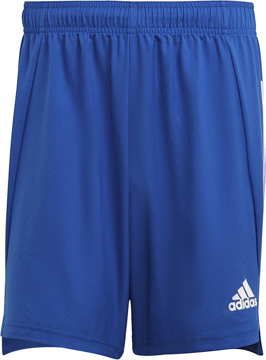 Immagine prodotto adidas Condivo 21 Corto (XS)