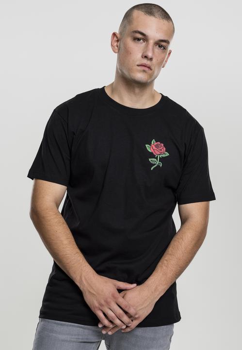 Produktbild Mister Tee Rose Tee (5XL)