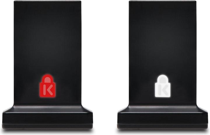 Produktbild Kensington VeriMark Guard