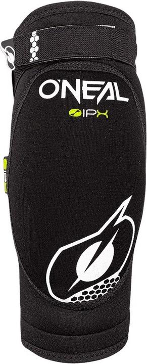 Actual product image O Neal dirt (XL, Elbow protectors, Unique specimen)