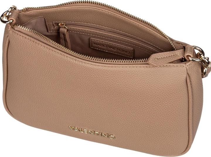 Immagine prodotto Valentino Bags Borsa a tracolla Never GL13