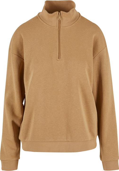 Unionbeige