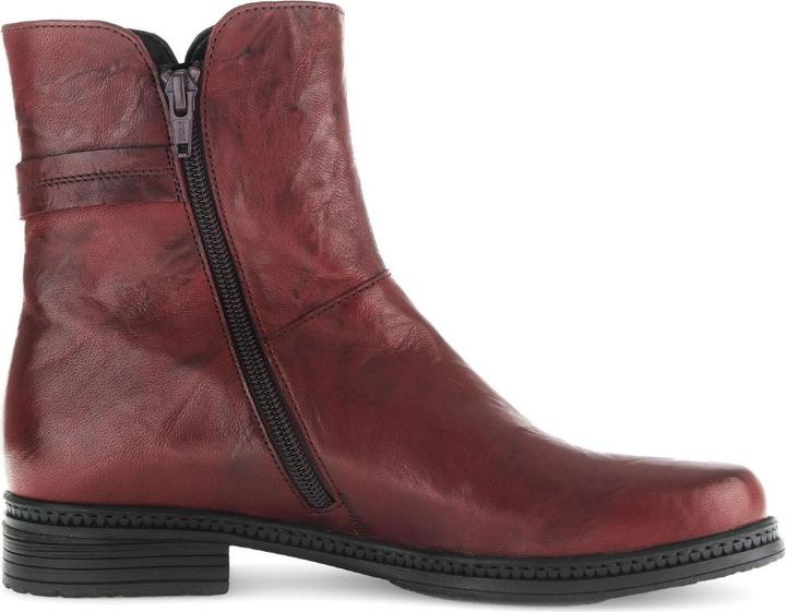 Actual product image Gabor 54.671.55 (40.5)