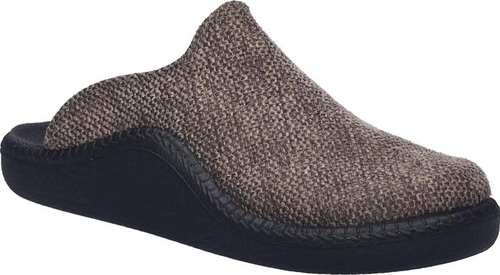 Actual product image Josef Seibel 17901-TE893 (49)